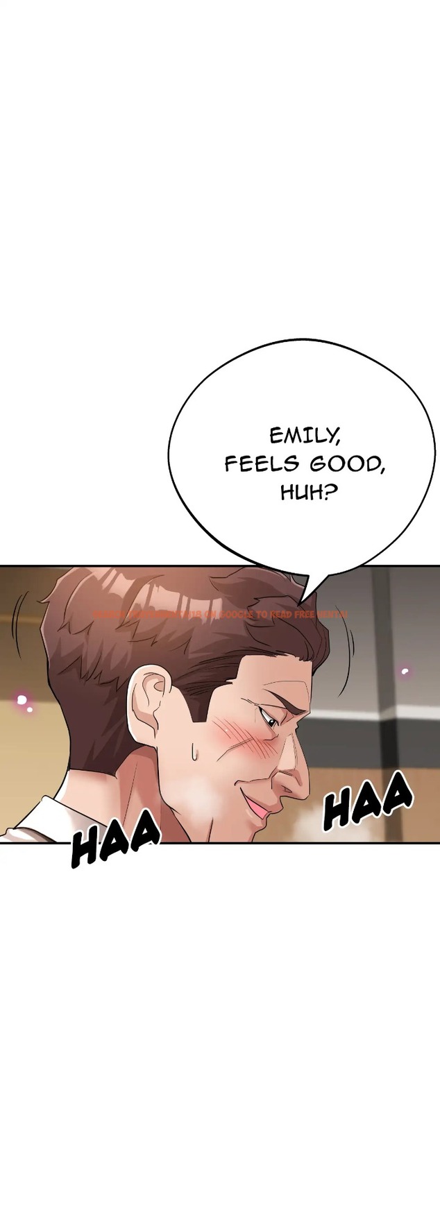 Read Hentai Image 38 00589 in comic 3 Sisters (Uncensored) - Chapter 20 - www.hentaitnt.net