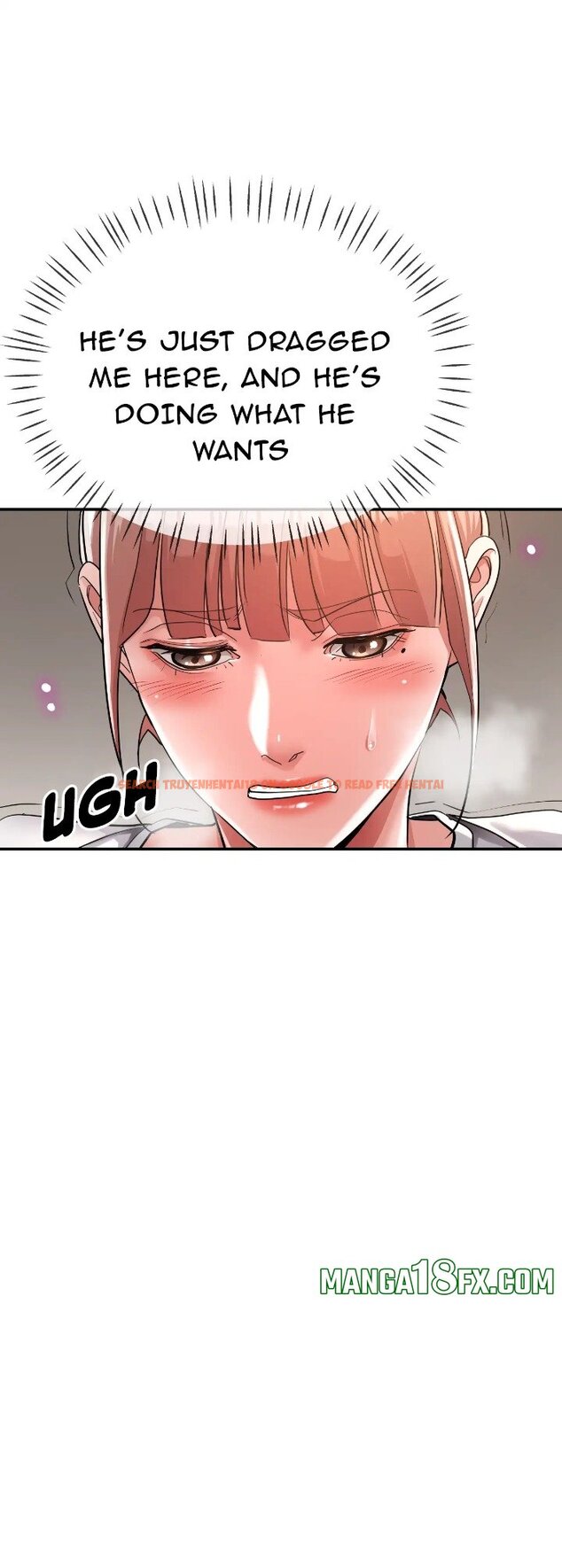 Read Hentai Image 39 589 in comic 3 Sisters (Uncensored) - Chapter 20 - www.hentaitnt.net