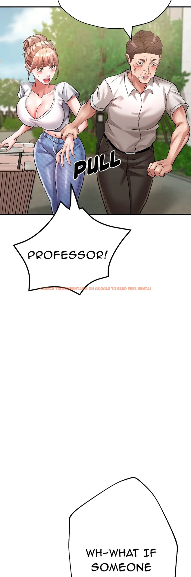 Read Hentai Image 4 00588 in comic 3 Sisters (Uncensored) - Chapter 20 - www.hentaitnt.net