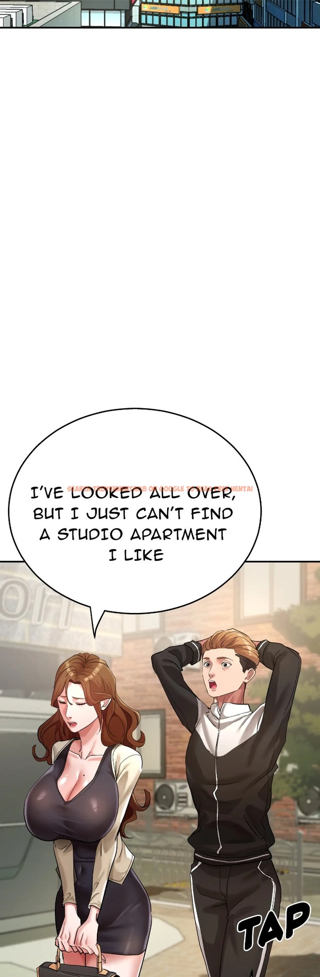 Read Hentai Image 44 00589 in comic 3 Sisters (Uncensored) - Chapter 20 - www.hentaitnt.net