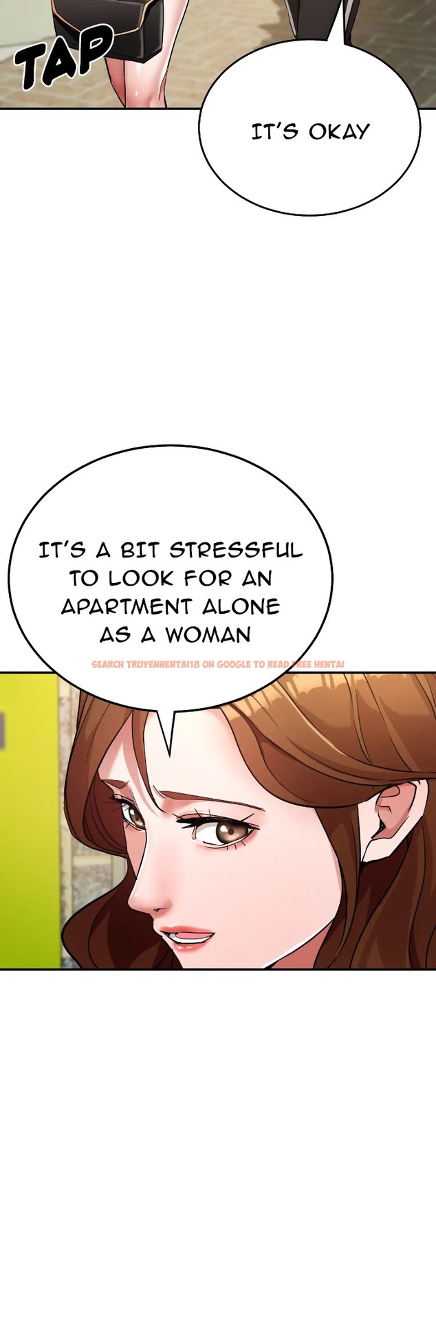 Read Hentai Image 45 00589 in comic 3 Sisters (Uncensored) - Chapter 20 - www.hentaitnt.net