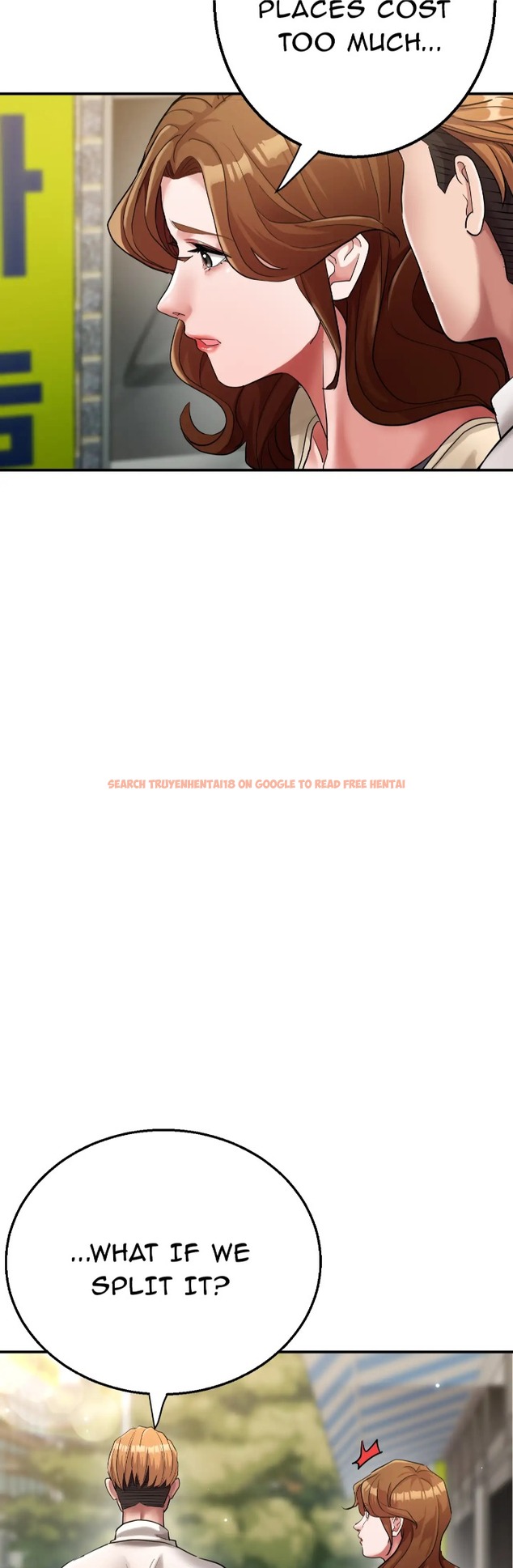 Read Hentai Image 47 00589 in comic 3 Sisters (Uncensored) - Chapter 20 - www.hentaitnt.net