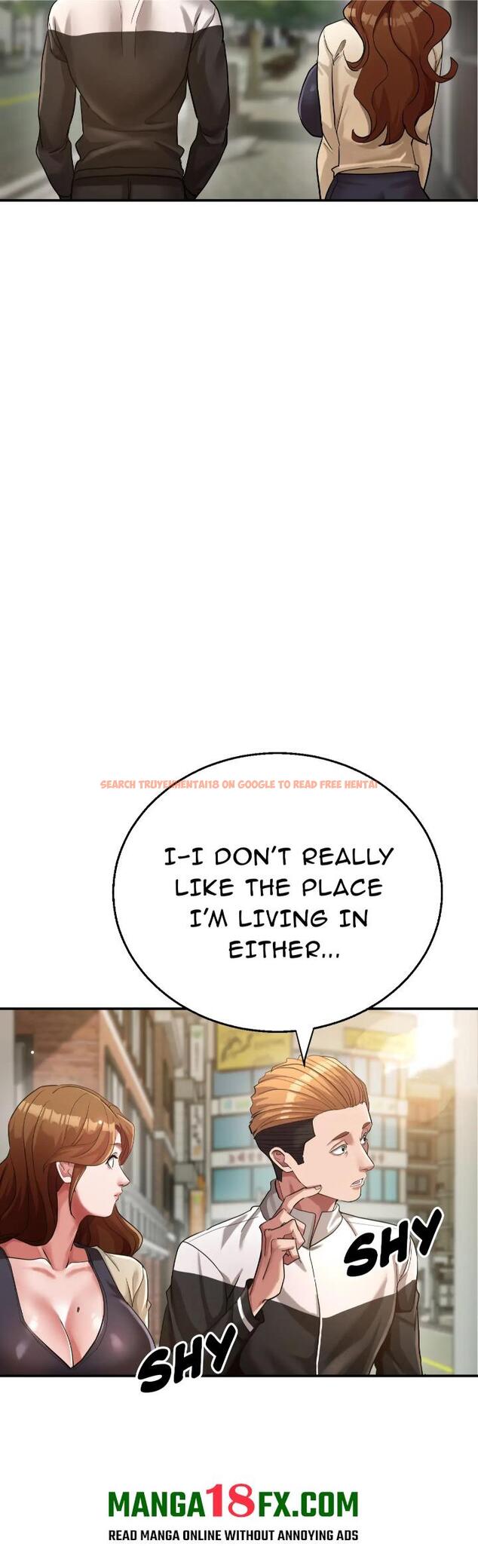 Read Hentai Image 48 589 in comic 3 Sisters (Uncensored) - Chapter 20 - www.hentaitnt.net