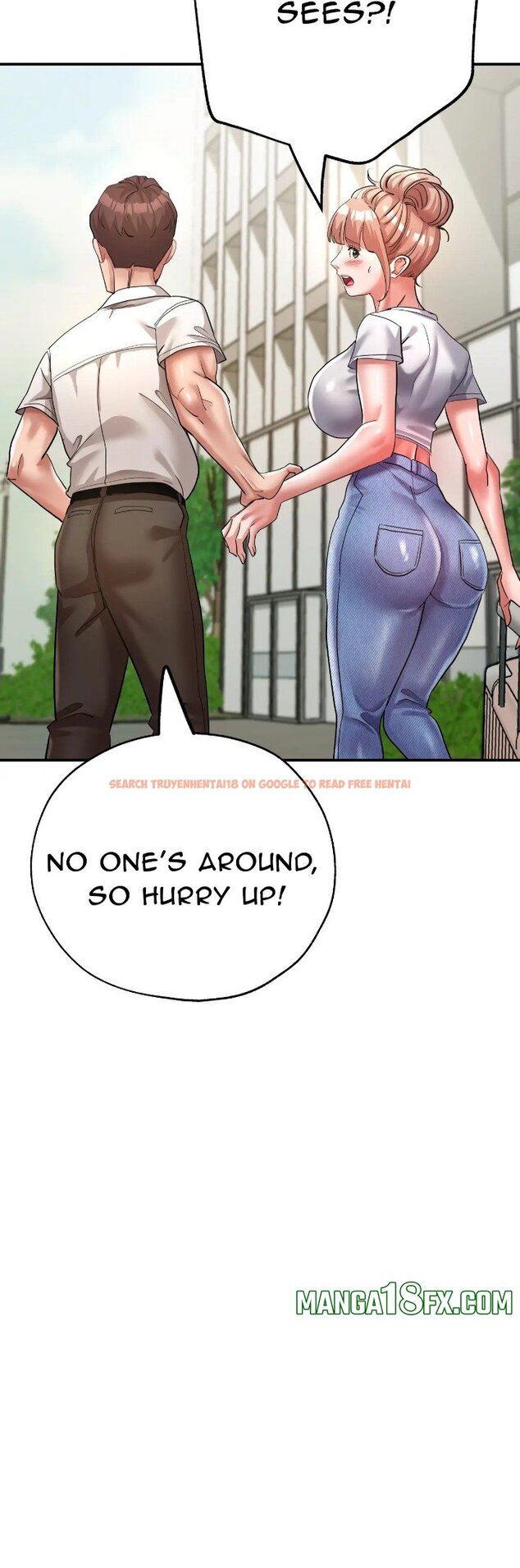 Read Hentai Image 5 588 in comic 3 Sisters (Uncensored) - Chapter 20 - www.hentaitnt.net