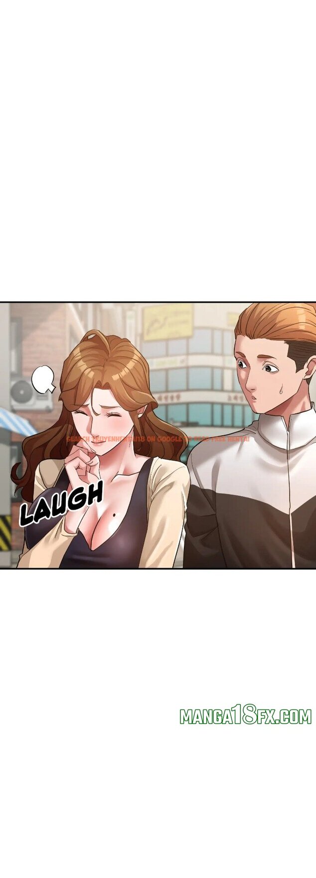 Read Hentai Image 50 589 in comic 3 Sisters (Uncensored) - Chapter 20 - www.hentaitnt.net