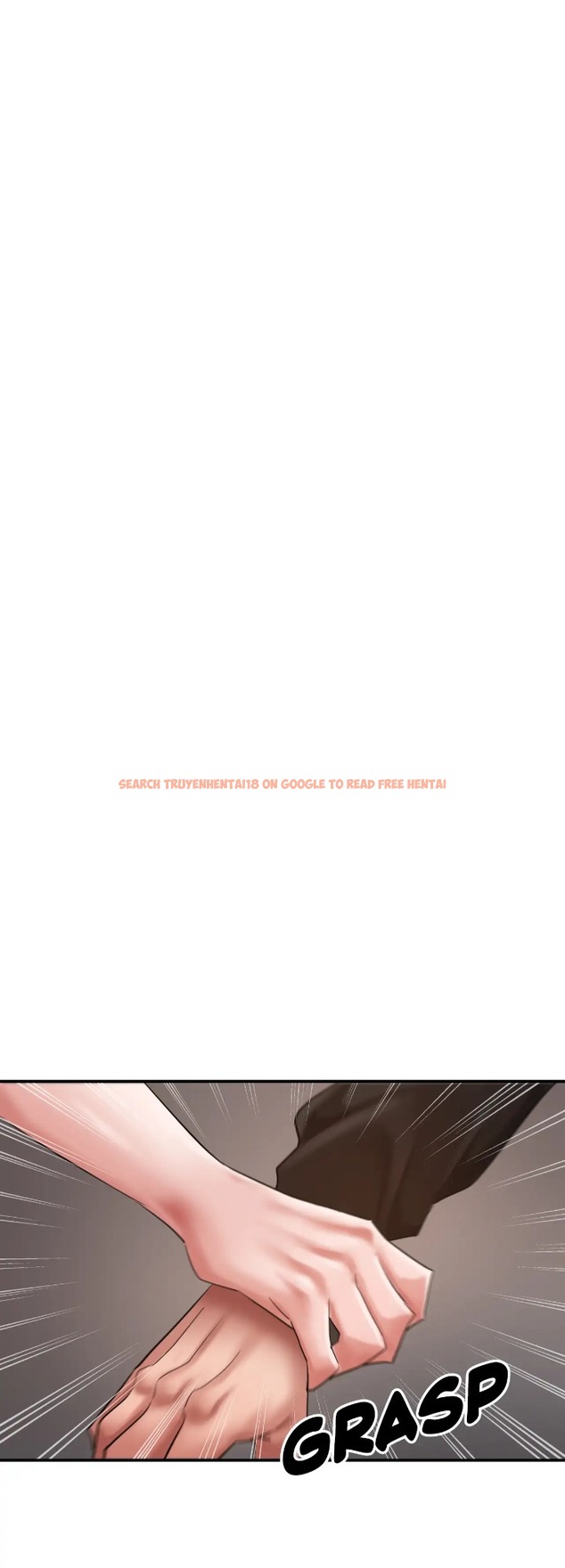 Read Hentai Image 52 00589 in comic 3 Sisters (Uncensored) - Chapter 20 - www.hentaitnt.net