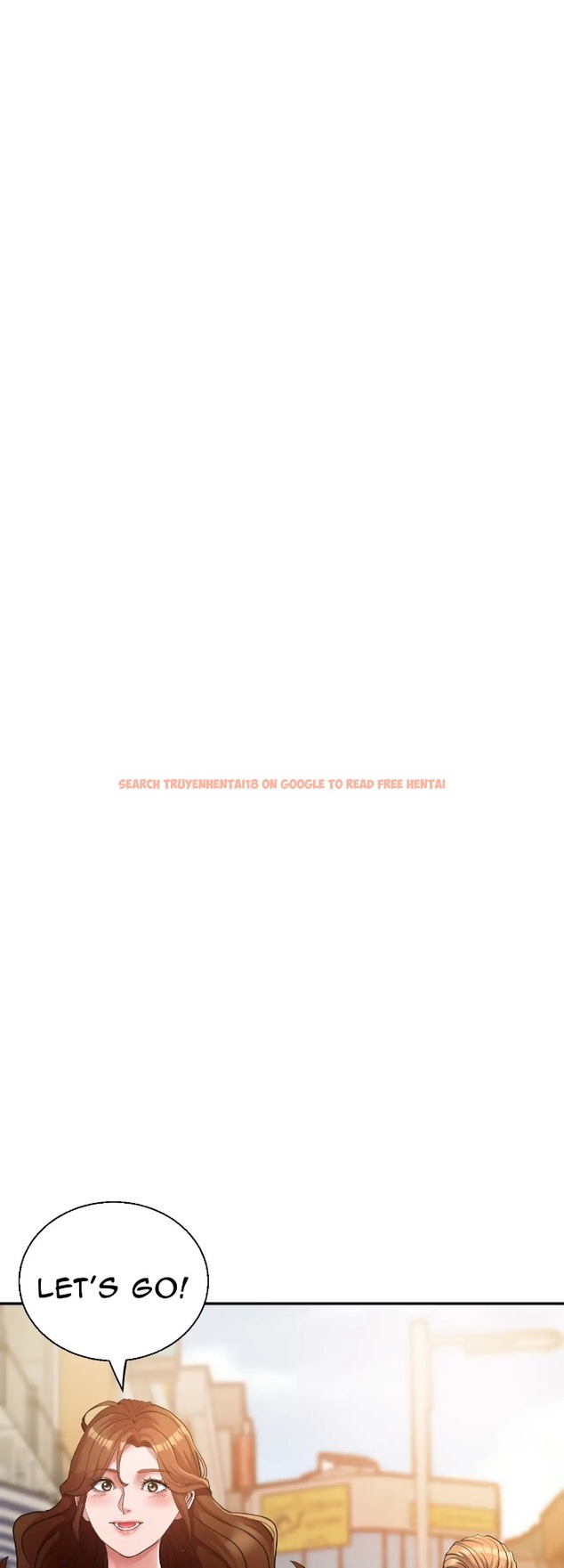 Read Hentai Image 53 00589 in comic 3 Sisters (Uncensored) - Chapter 20 - www.hentaitnt.net