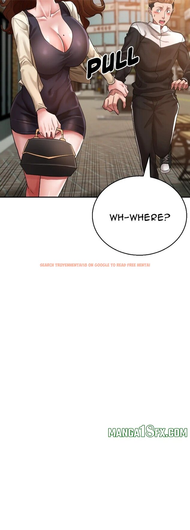 Read Hentai Image 54 589 in comic 3 Sisters (Uncensored) - Chapter 20 - www.hentaitnt.net