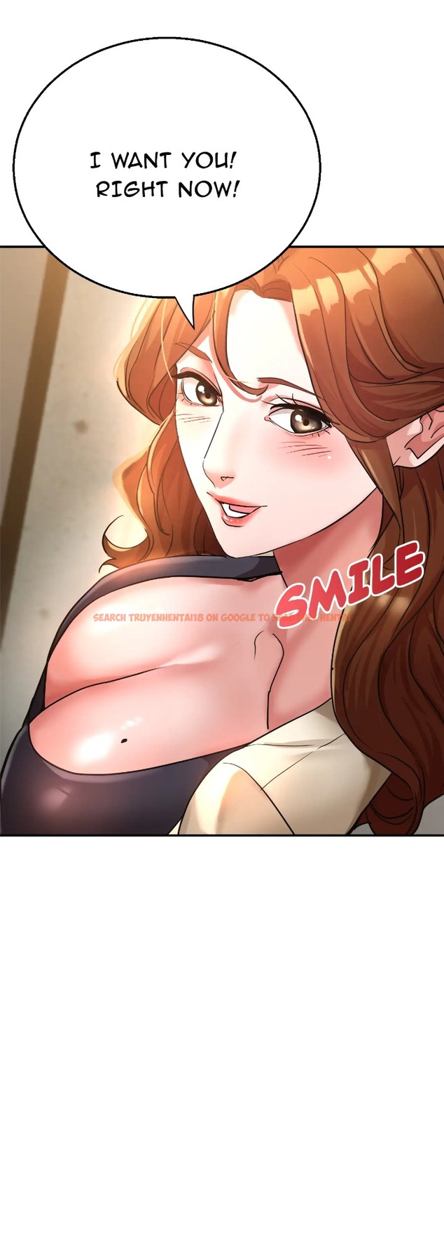 Read Hentai Image 55 00589 in comic 3 Sisters (Uncensored) - Chapter 20 - www.hentaitnt.net