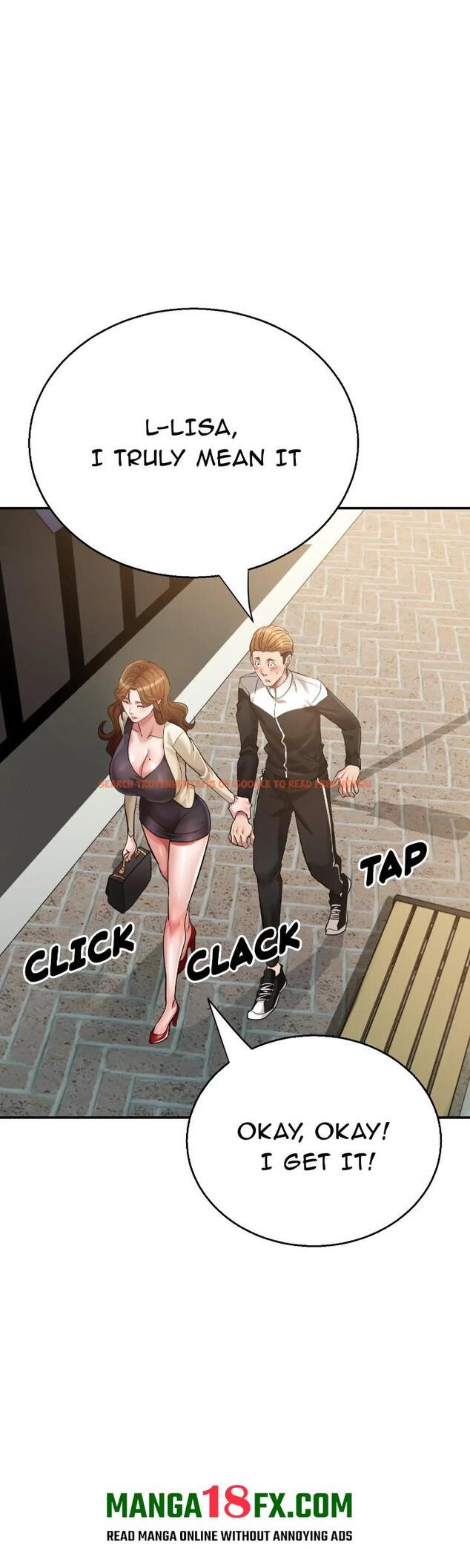 Read Hentai Image 56 589 in comic 3 Sisters (Uncensored) - Chapter 20 - www.hentaitnt.net