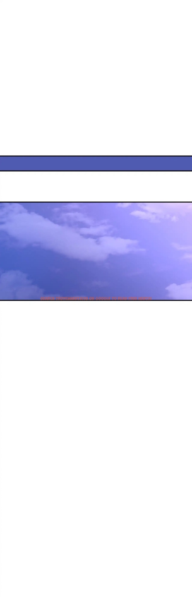 Read Hentai Image 57 00589 in comic 3 Sisters (Uncensored) - Chapter 20 - www.hentaitnt.net