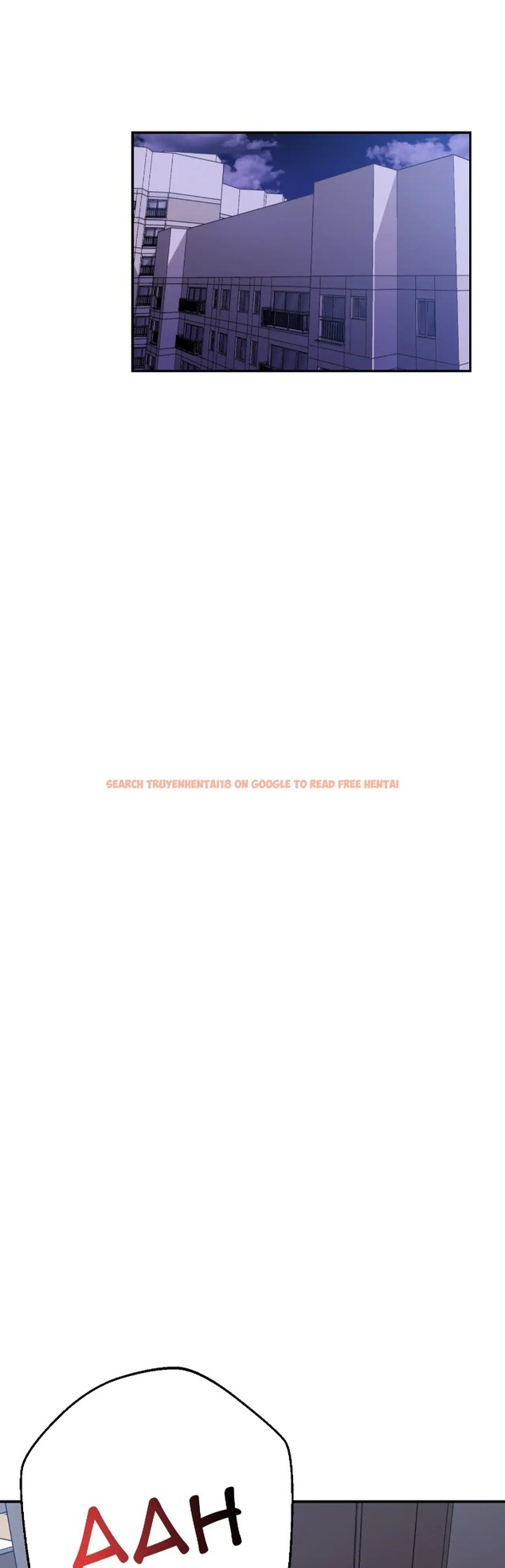 Read Hentai Image 58 00589 in comic 3 Sisters (Uncensored) - Chapter 20 - www.hentaitnt.net