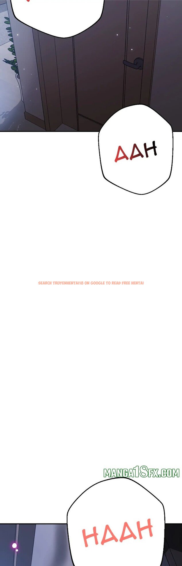 Read Hentai Image 59 589 in comic 3 Sisters (Uncensored) - Chapter 20 - www.hentaitnt.net