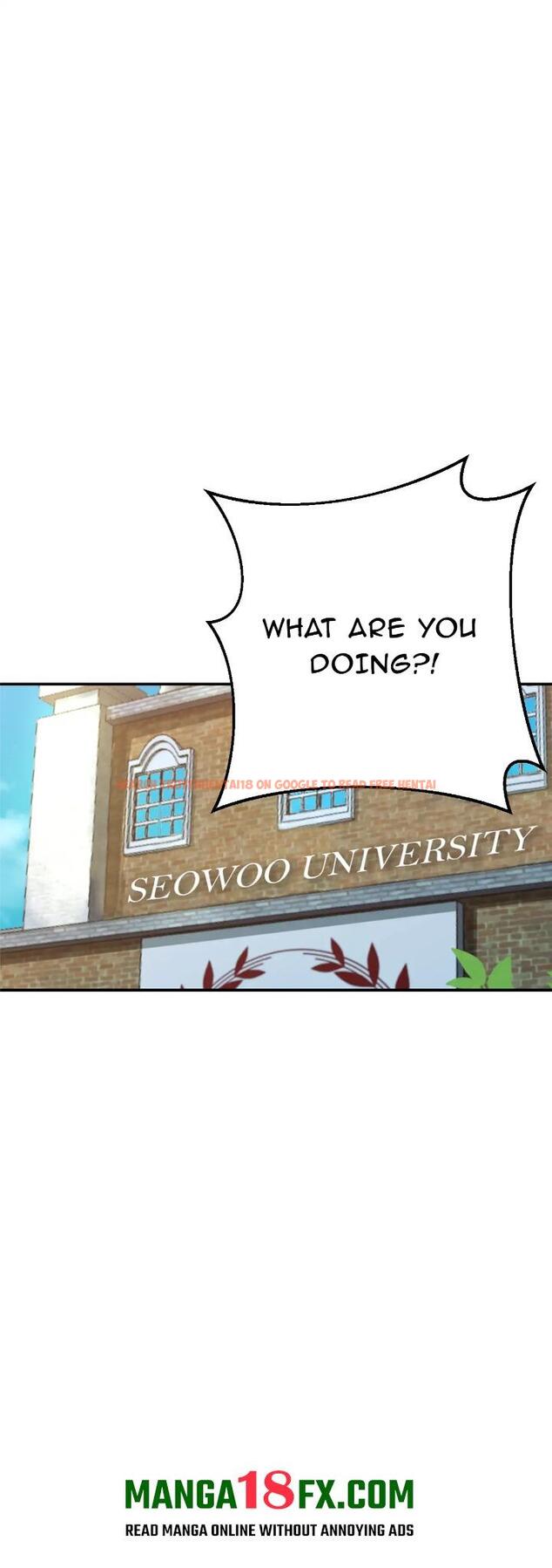 Read Hentai Image 6 588 in comic 3 Sisters (Uncensored) - Chapter 20 - www.hentaitnt.net