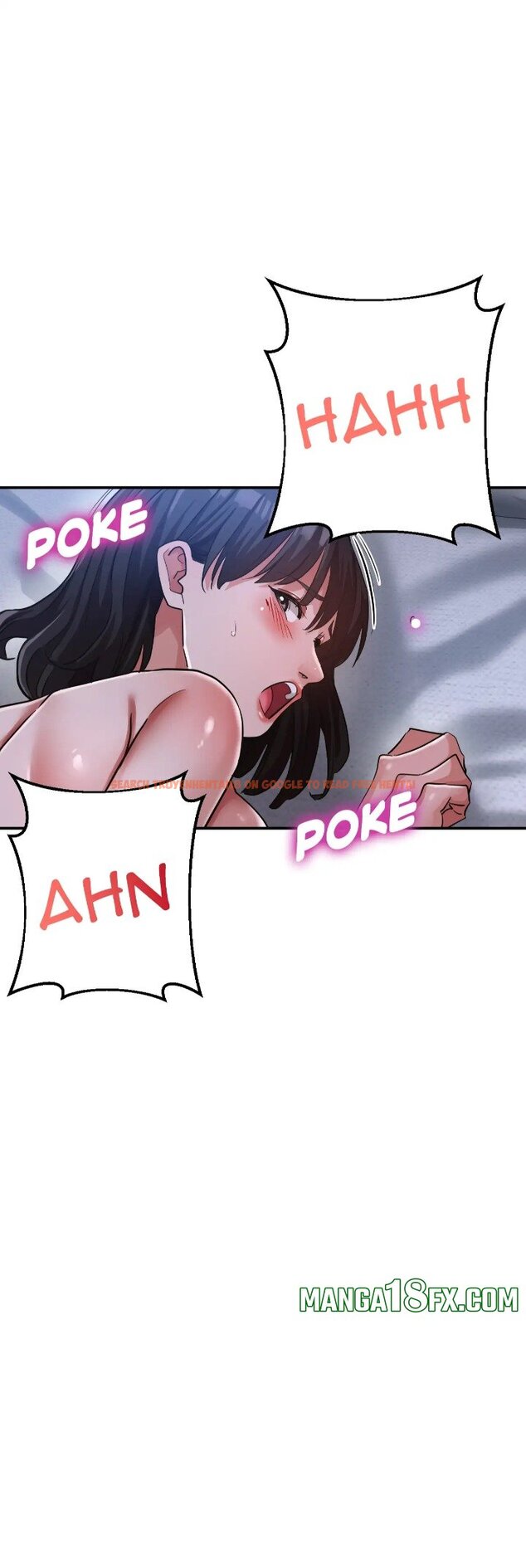 Read Hentai Image 61 589 in comic 3 Sisters (Uncensored) - Chapter 20 - www.hentaitnt.net