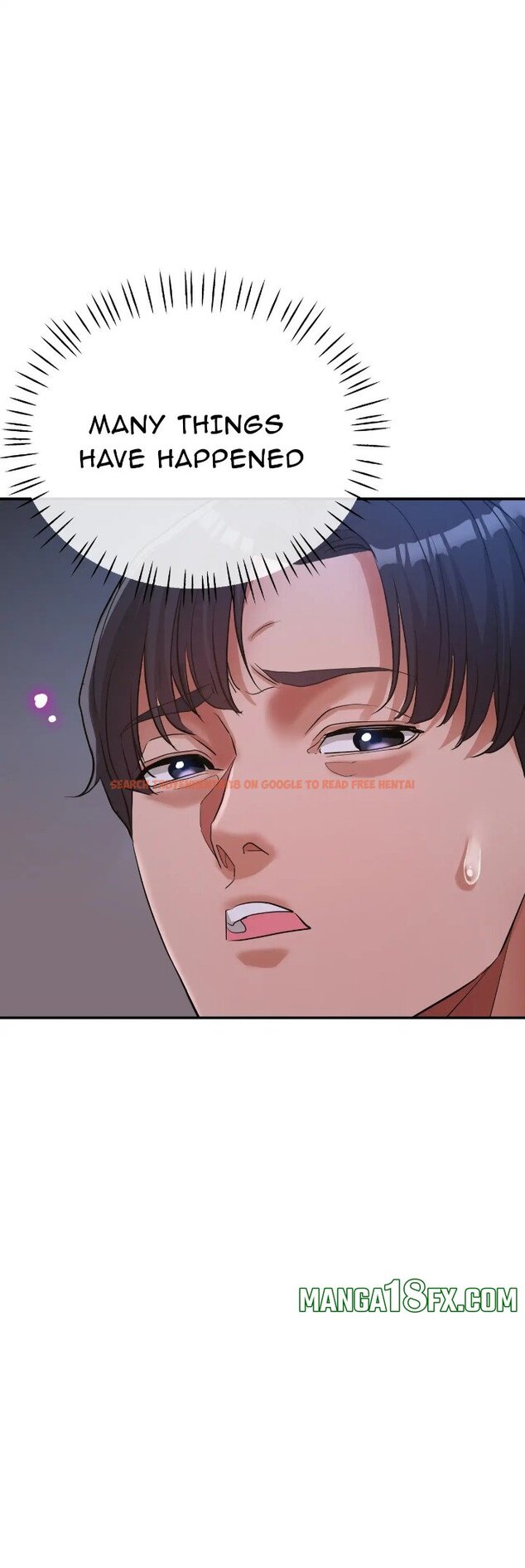 Read Hentai Image 65 589 in comic 3 Sisters (Uncensored) - Chapter 20 - www.hentaitnt.net