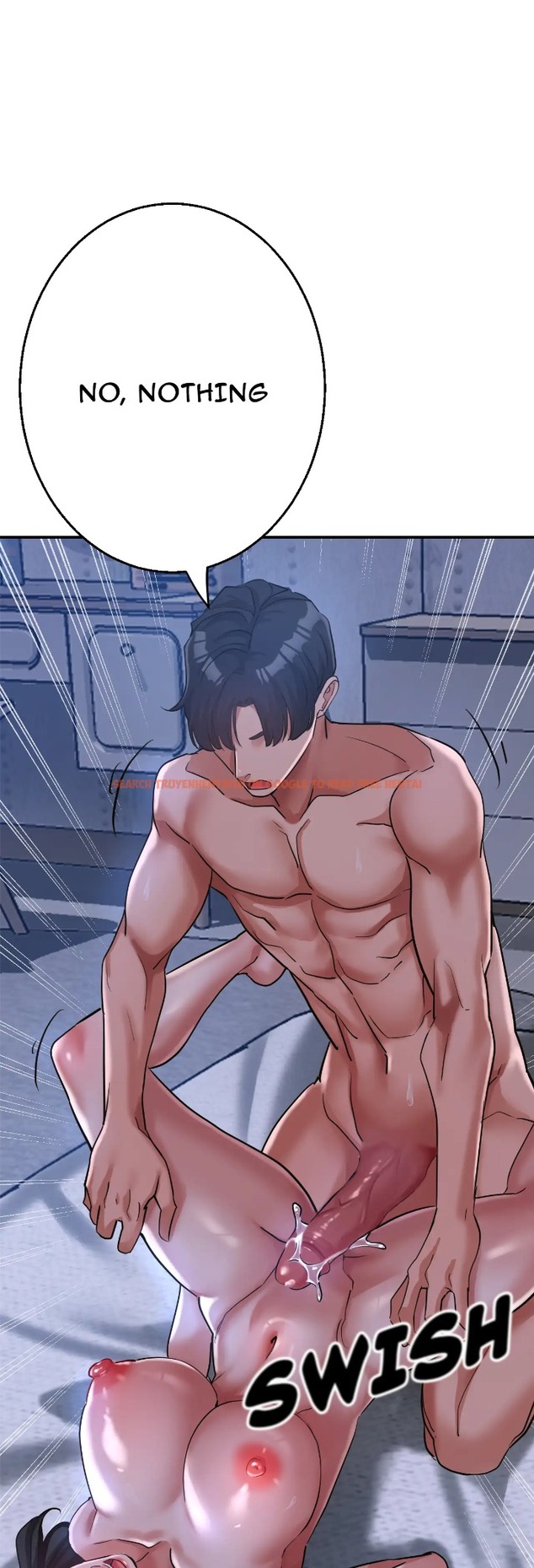 Read Hentai Image 66 00589 in comic 3 Sisters (Uncensored) - Chapter 20 - www.hentaitnt.net