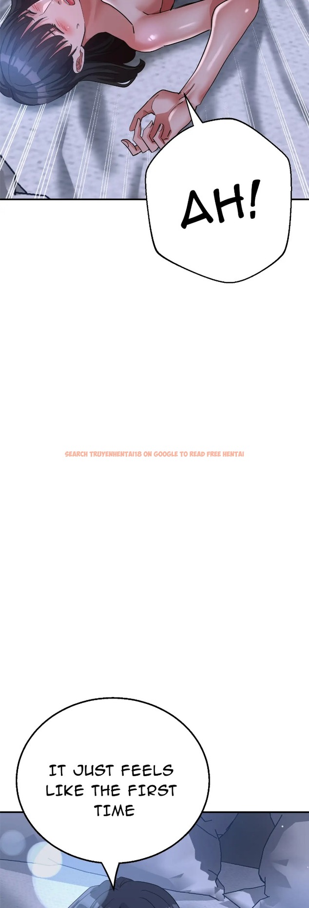 Read Hentai Image 67 00589 in comic 3 Sisters (Uncensored) - Chapter 20 - www.hentaitnt.net