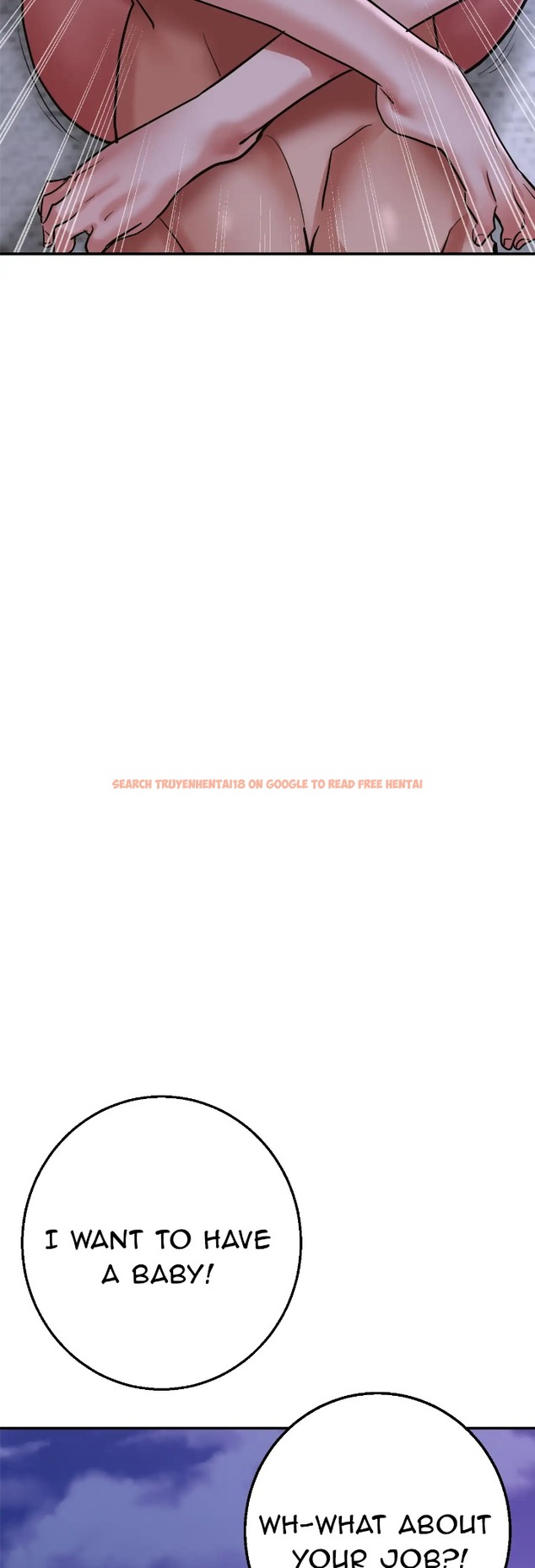 Read Hentai Image 71 00589 in comic 3 Sisters (Uncensored) - Chapter 20 - www.hentaitnt.net