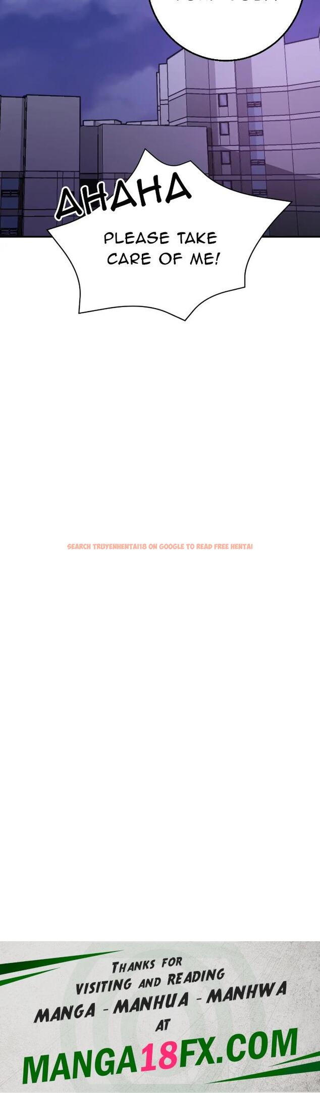 Read Hentai Image 72 589 in comic 3 Sisters (Uncensored) - Chapter 20 - www.hentaitnt.net