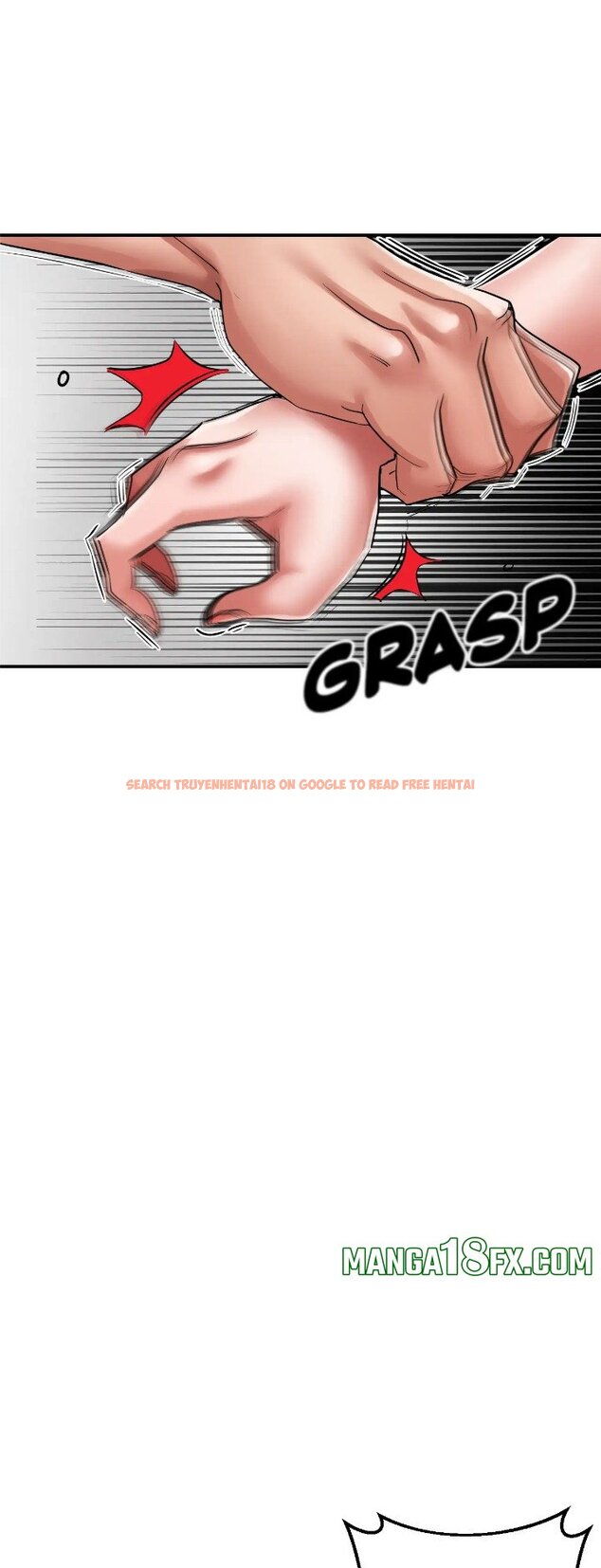 Read Hentai Image 9 588 in comic 3 Sisters (Uncensored) - Chapter 20 - www.hentaitnt.net