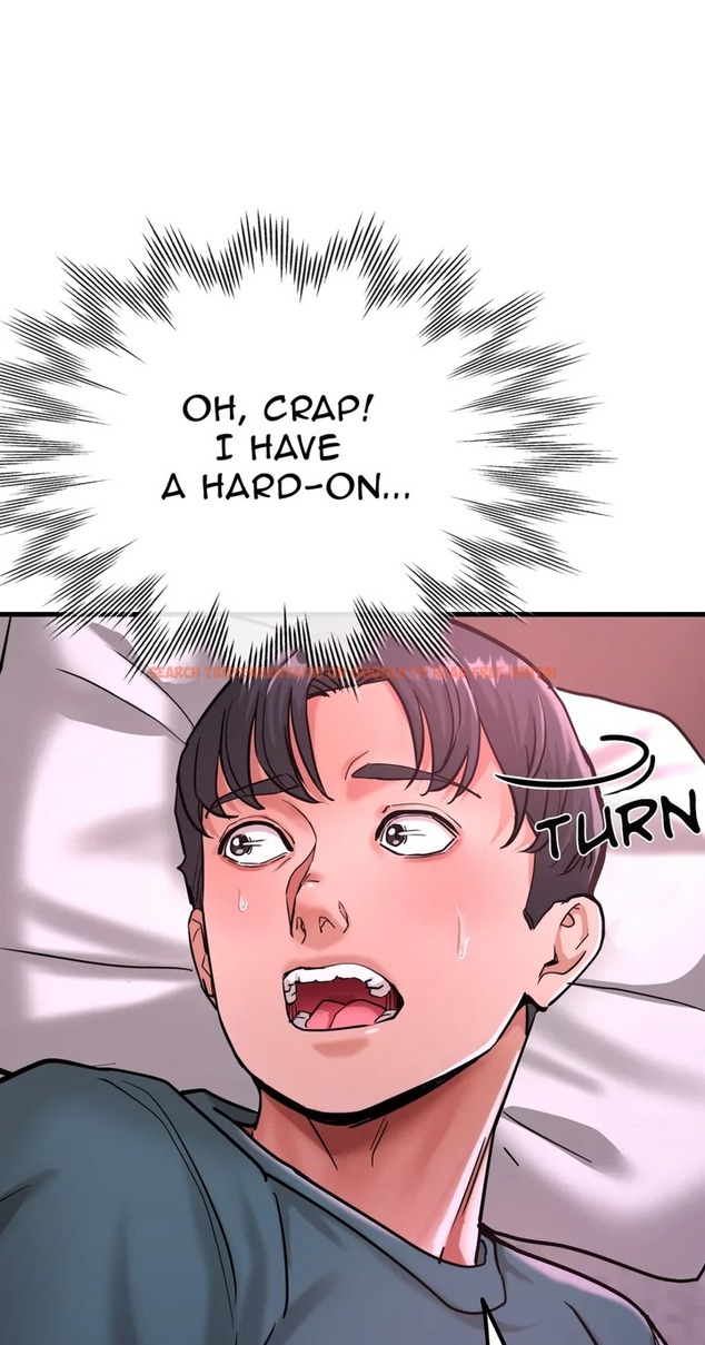 Read Hentai Image 1 79488 in comic 3 Sisters (Uncensored) - Chapter 3 - hentaitnt.net Read Hentai Image 1 79488 in comic 3 Sisters (Uncensored) - Chapter 3 - hentaitnt.net