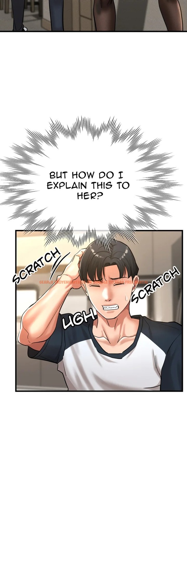 Read Hentai Image 10 79489 in comic 3 Sisters (Uncensored) - Chapter 3 - hentaitnt.net Read Hentai Image 10 79489 in comic 3 Sisters (Uncensored) - Chapter 3 - hentaitnt.net