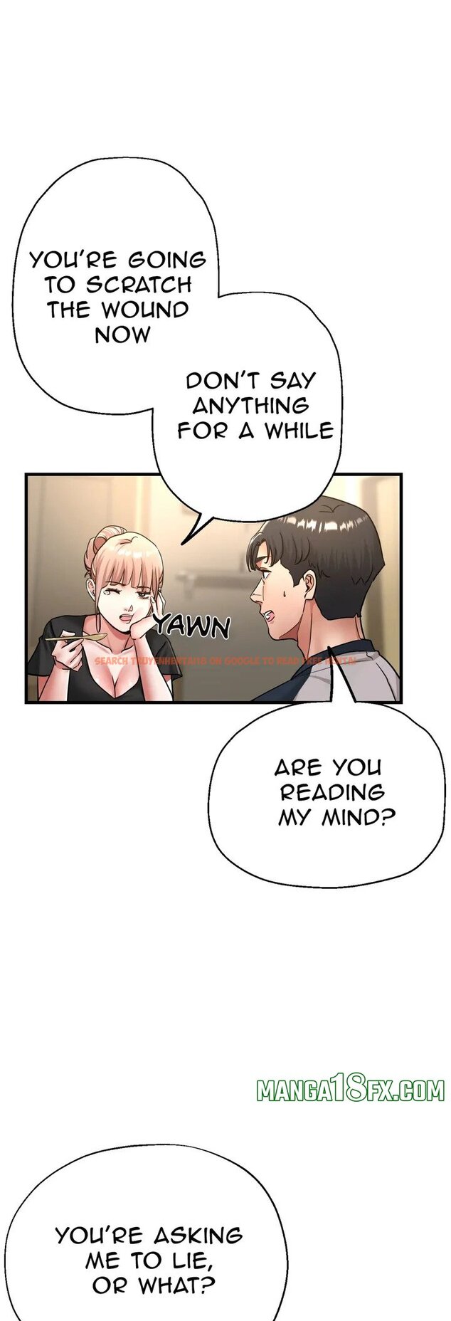 Read Hentai Image 11 489 in comic 3 Sisters (Uncensored) - Chapter 3 - hentaitnt.net Read Hentai Image 11 489 in comic 3 Sisters (Uncensored) - Chapter 3 - hentaitnt.net