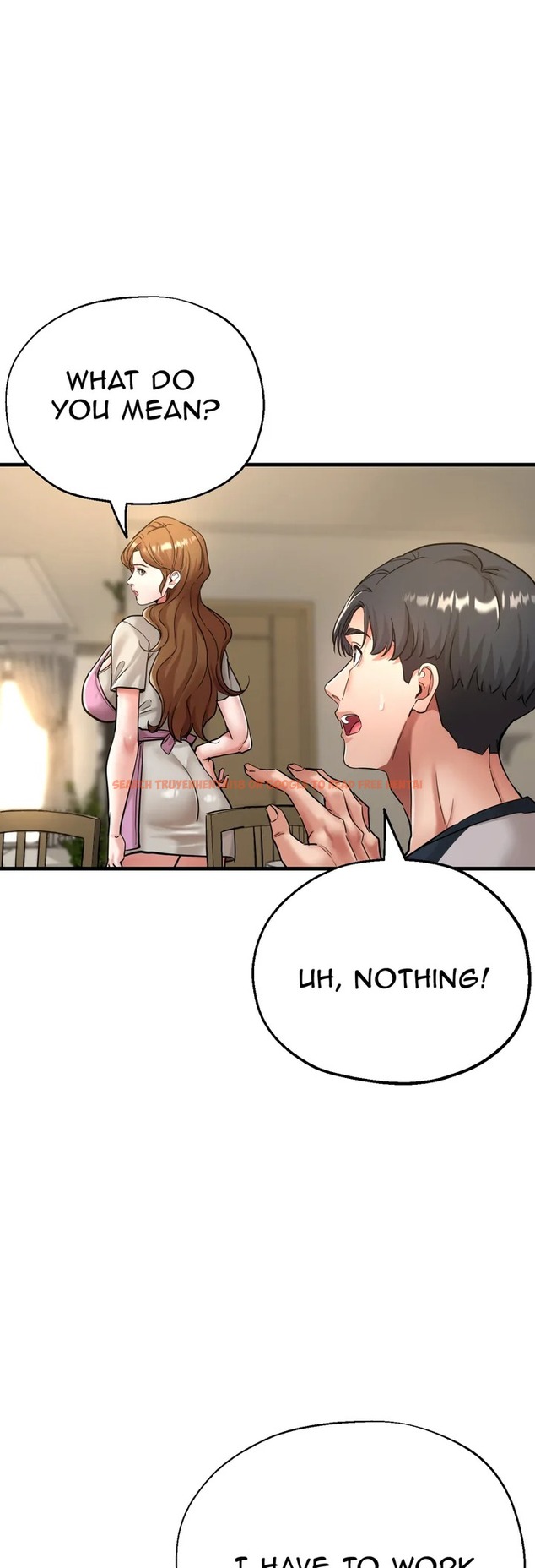 Read Hentai Image 15 79489 in comic 3 Sisters (Uncensored) - Chapter 3 - hentaitnt.net Read Hentai Image 15 79489 in comic 3 Sisters (Uncensored) - Chapter 3 - hentaitnt.net