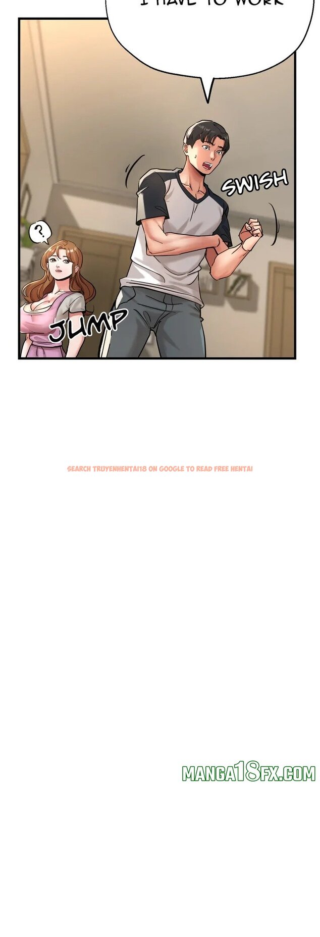 Read Hentai Image 16 489 in comic 3 Sisters (Uncensored) - Chapter 3 - hentaitnt.net Read Hentai Image 16 489 in comic 3 Sisters (Uncensored) - Chapter 3 - hentaitnt.net