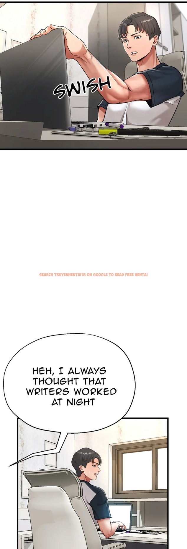 Read Hentai Image 17 79489 in comic 3 Sisters (Uncensored) - Chapter 3 - hentaitnt.net Read Hentai Image 17 79489 in comic 3 Sisters (Uncensored) - Chapter 3 - hentaitnt.net