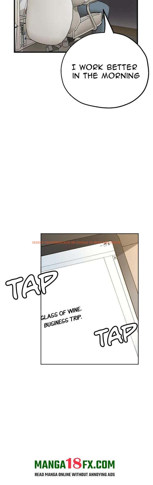 Read Hentai Image 18 489 in comic 3 Sisters (Uncensored) - Chapter 3 - hentaitnt.net Read Hentai Image 18 489 in comic 3 Sisters (Uncensored) - Chapter 3 - hentaitnt.net