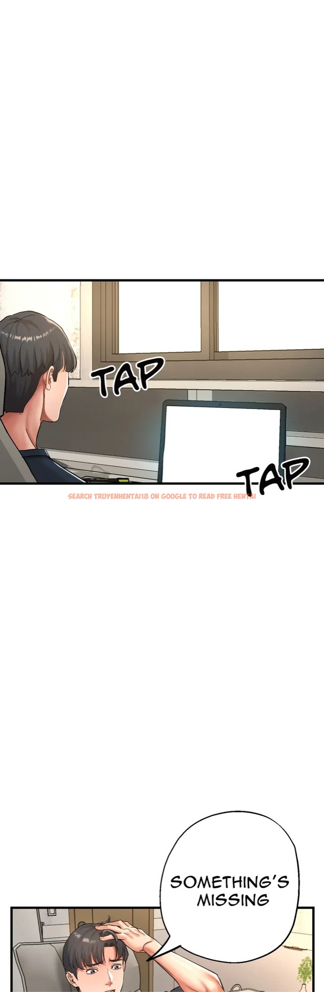 Read Hentai Image 19 79489 in comic 3 Sisters (Uncensored) - Chapter 3 - hentaitnt.net Read Hentai Image 19 79489 in comic 3 Sisters (Uncensored) - Chapter 3 - hentaitnt.net