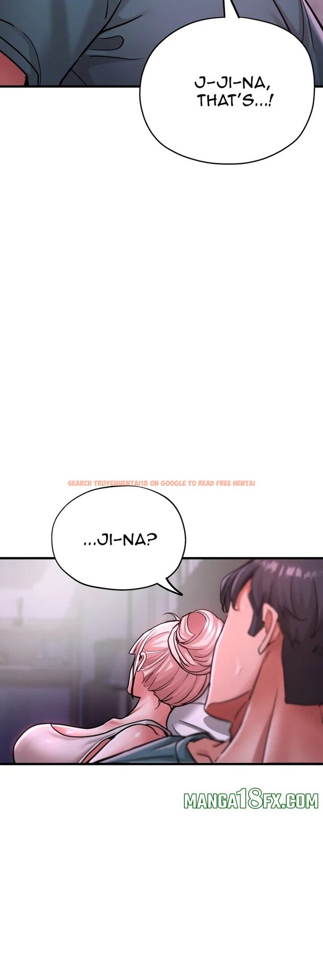 Read Hentai Image 2 488 in comic 3 Sisters (Uncensored) - Chapter 3 - hentaitnt.net Read Hentai Image 2 488 in comic 3 Sisters (Uncensored) - Chapter 3 - hentaitnt.net