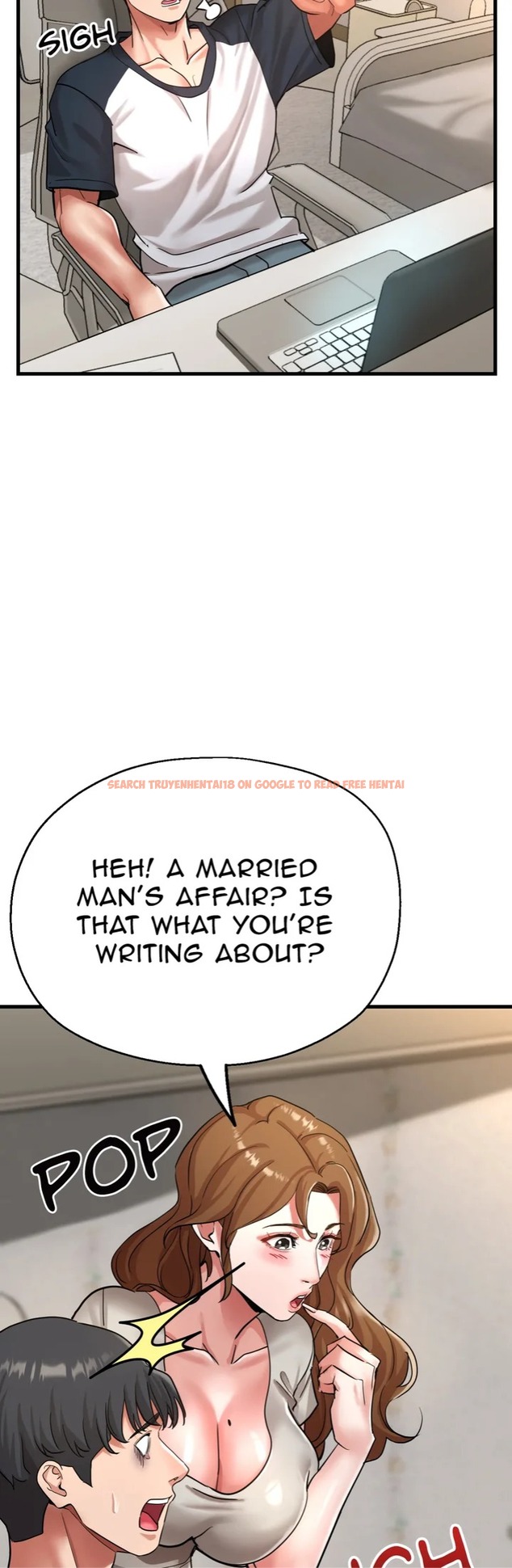 Read Hentai Image 20 79489 in comic 3 Sisters (Uncensored) - Chapter 3 - hentaitnt.net Read Hentai Image 20 79489 in comic 3 Sisters (Uncensored) - Chapter 3 - hentaitnt.net