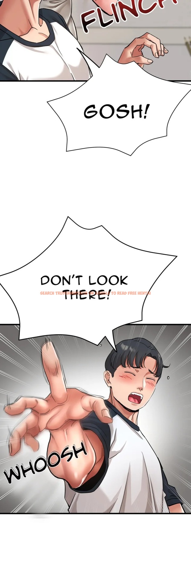 Read Hentai Image 21 79489 in comic 3 Sisters (Uncensored) - Chapter 3 - hentaitnt.net Read Hentai Image 21 79489 in comic 3 Sisters (Uncensored) - Chapter 3 - hentaitnt.net