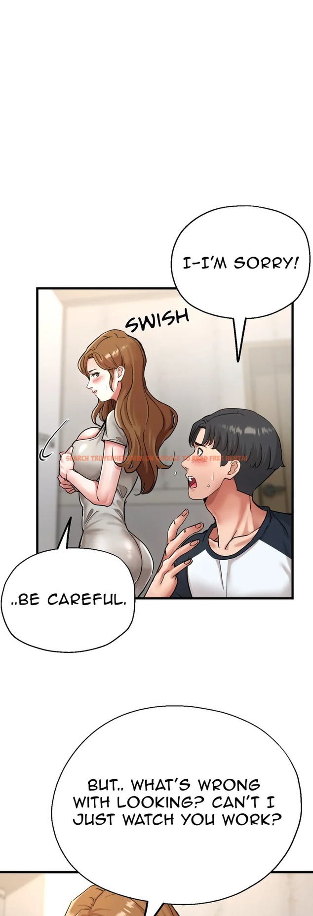 Read Hentai Image 23 79489 in comic 3 Sisters (Uncensored) - Chapter 3 - hentaitnt.net Read Hentai Image 23 79489 in comic 3 Sisters (Uncensored) - Chapter 3 - hentaitnt.net