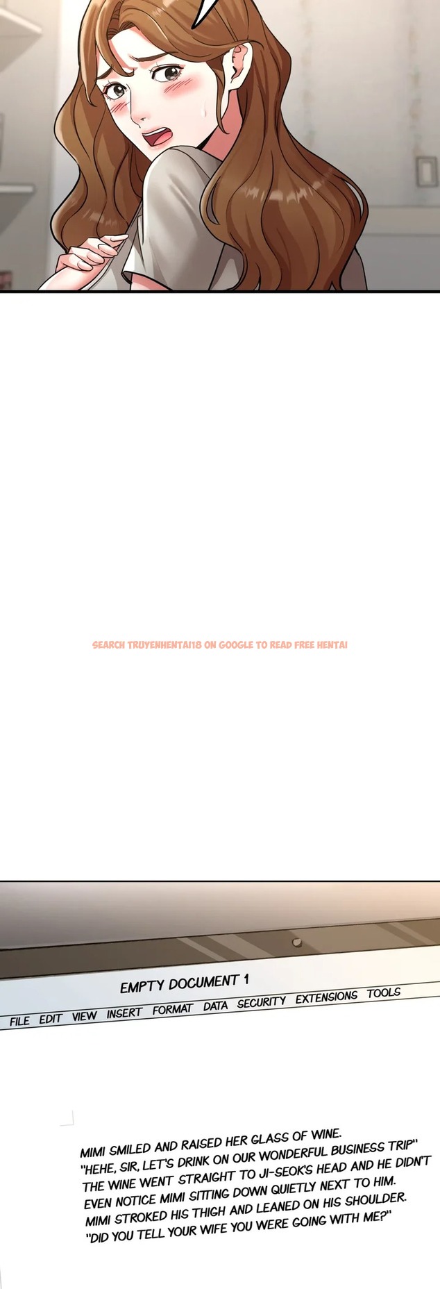 Read Hentai Image 24 79489 in comic 3 Sisters (Uncensored) - Chapter 3 - hentaitnt.net Read Hentai Image 24 79489 in comic 3 Sisters (Uncensored) - Chapter 3 - hentaitnt.net