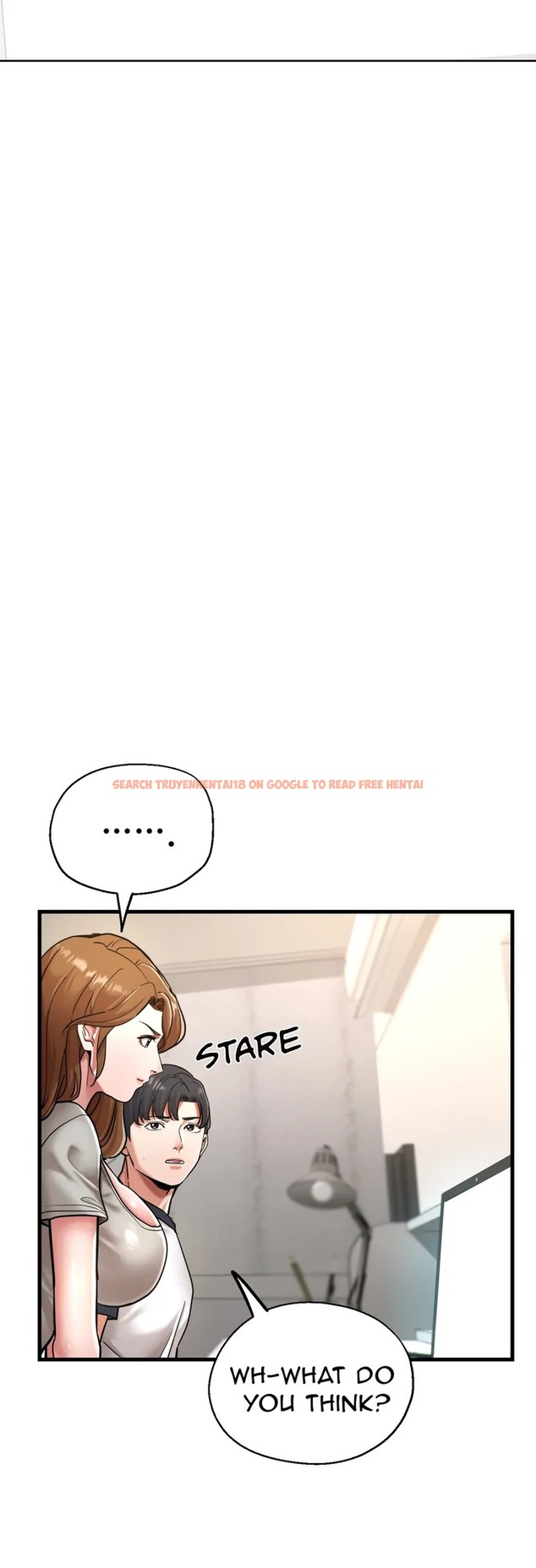 Read Hentai Image 25 79489 in comic 3 Sisters (Uncensored) - Chapter 3 - hentaitnt.net Read Hentai Image 25 79489 in comic 3 Sisters (Uncensored) - Chapter 3 - hentaitnt.net