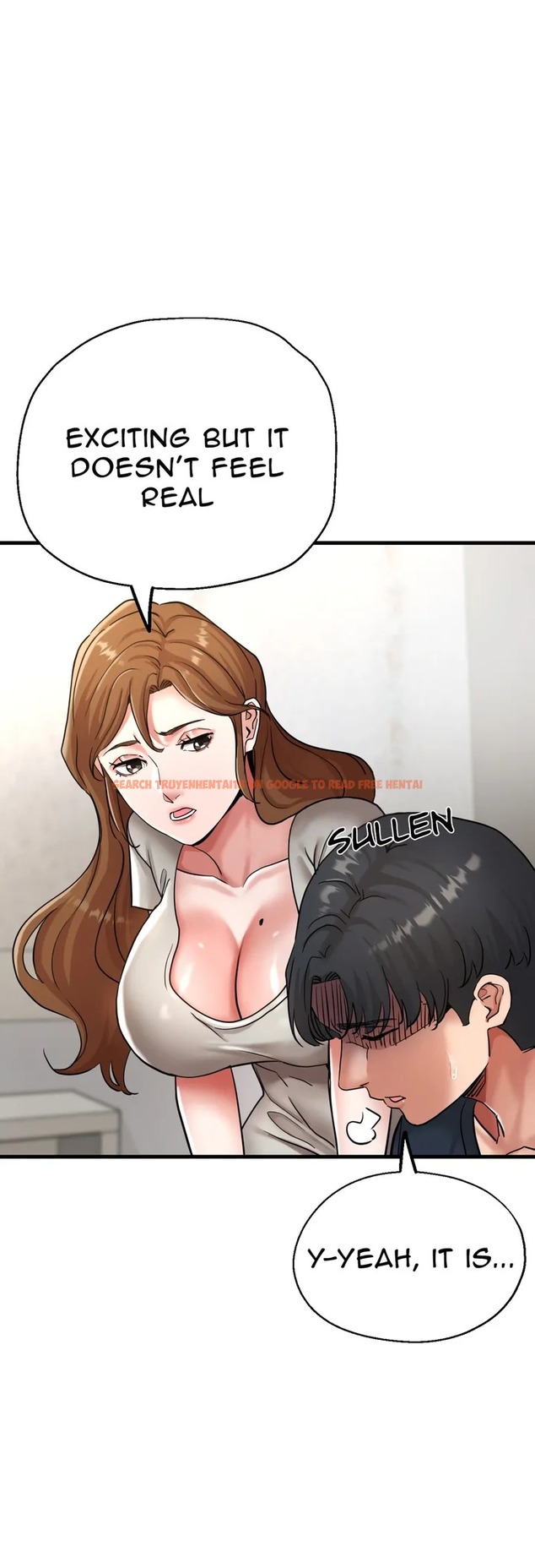 Read Hentai Image 26 79489 in comic 3 Sisters (Uncensored) - Chapter 3 - hentaitnt.net Read Hentai Image 26 79489 in comic 3 Sisters (Uncensored) - Chapter 3 - hentaitnt.net