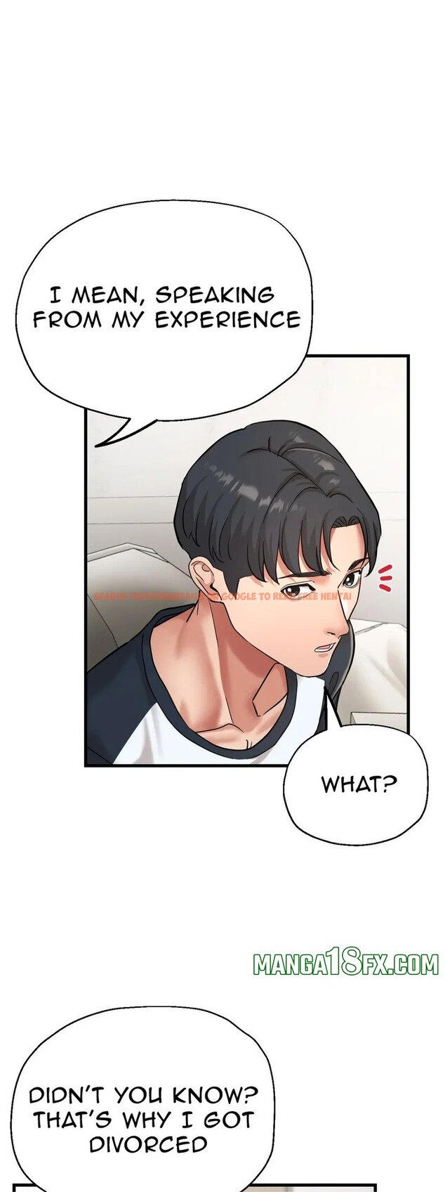 Read Hentai Image 27 489 in comic 3 Sisters (Uncensored) - Chapter 3 - hentaitnt.net Read Hentai Image 27 489 in comic 3 Sisters (Uncensored) - Chapter 3 - hentaitnt.net