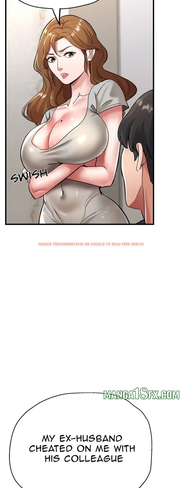 Read Hentai Image 28 489 in comic 3 Sisters (Uncensored) - Chapter 3 - hentaitnt.net Read Hentai Image 28 489 in comic 3 Sisters (Uncensored) - Chapter 3 - hentaitnt.net