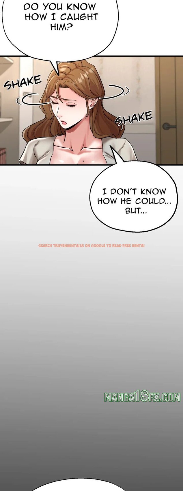 Read Hentai Image 30 489 in comic 3 Sisters (Uncensored) - Chapter 3 - hentaitnt.net Read Hentai Image 30 489 in comic 3 Sisters (Uncensored) - Chapter 3 - hentaitnt.net