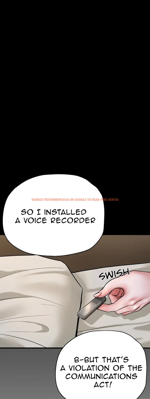 Read Hentai Image 32 79489 in comic 3 Sisters (Uncensored) - Chapter 3 - hentaitnt.net Read Hentai Image 32 79489 in comic 3 Sisters (Uncensored) - Chapter 3 - hentaitnt.net