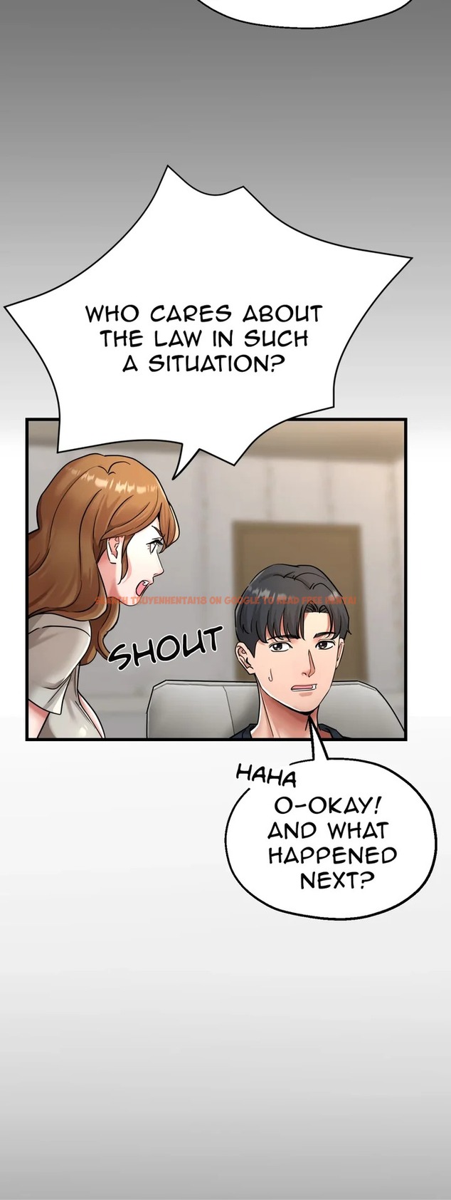 Read Hentai Image 33 79489 in comic 3 Sisters (Uncensored) - Chapter 3 - hentaitnt.net Read Hentai Image 33 79489 in comic 3 Sisters (Uncensored) - Chapter 3 - hentaitnt.net