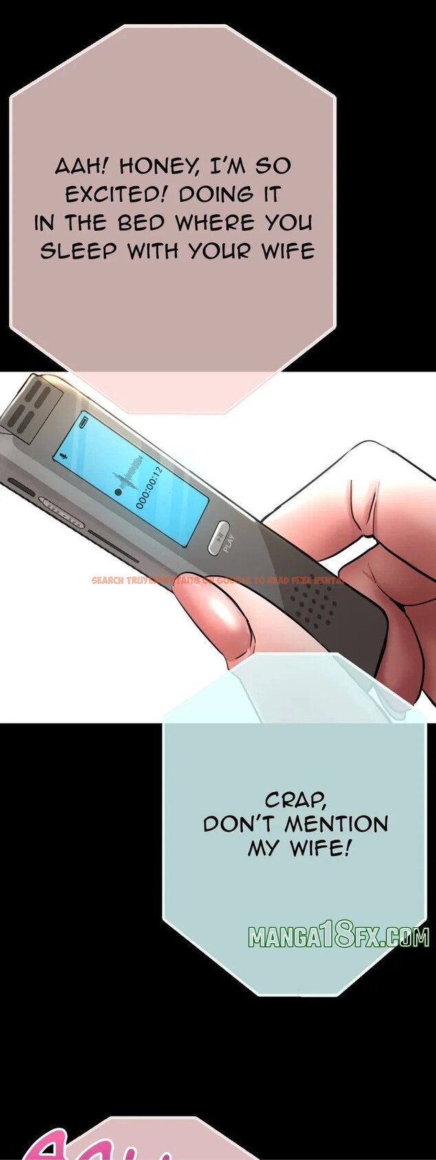 Read Hentai Image 35 489 in comic 3 Sisters (Uncensored) - Chapter 3 - hentaitnt.net Read Hentai Image 35 489 in comic 3 Sisters (Uncensored) - Chapter 3 - hentaitnt.net