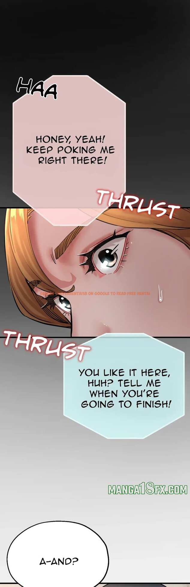 Read Hentai Image 37 489 in comic 3 Sisters (Uncensored) - Chapter 3 - hentaitnt.net Read Hentai Image 37 489 in comic 3 Sisters (Uncensored) - Chapter 3 - hentaitnt.net