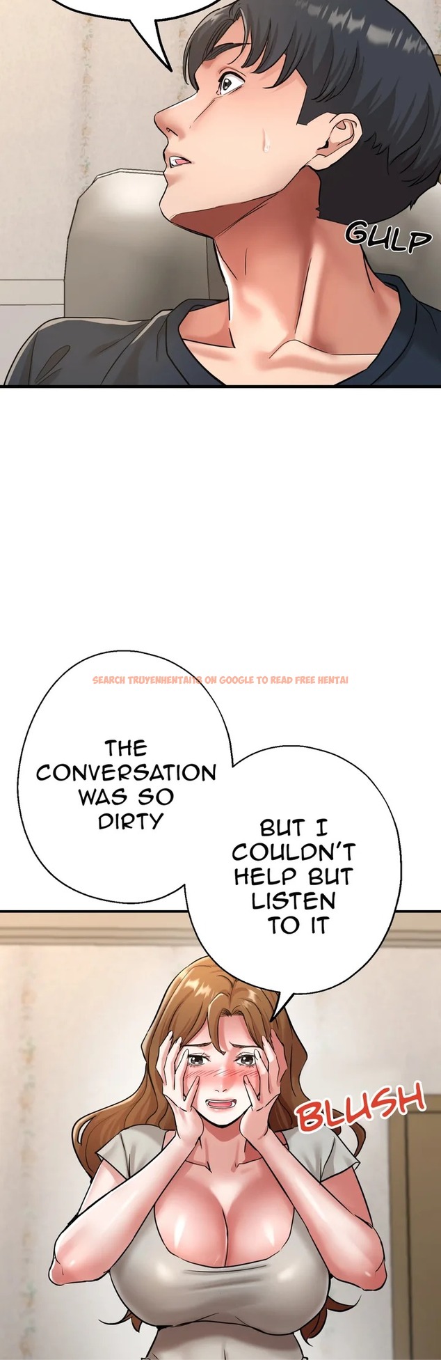 Read Hentai Image 38 79489 in comic 3 Sisters (Uncensored) - Chapter 3 - hentaitnt.net Read Hentai Image 38 79489 in comic 3 Sisters (Uncensored) - Chapter 3 - hentaitnt.net