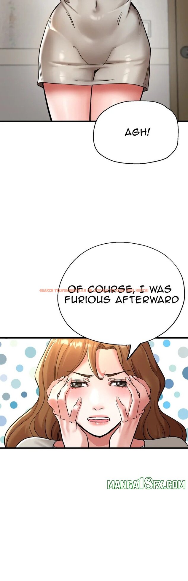 Read Hentai Image 39 489 in comic 3 Sisters (Uncensored) - Chapter 3 - hentaitnt.net Read Hentai Image 39 489 in comic 3 Sisters (Uncensored) - Chapter 3 - hentaitnt.net