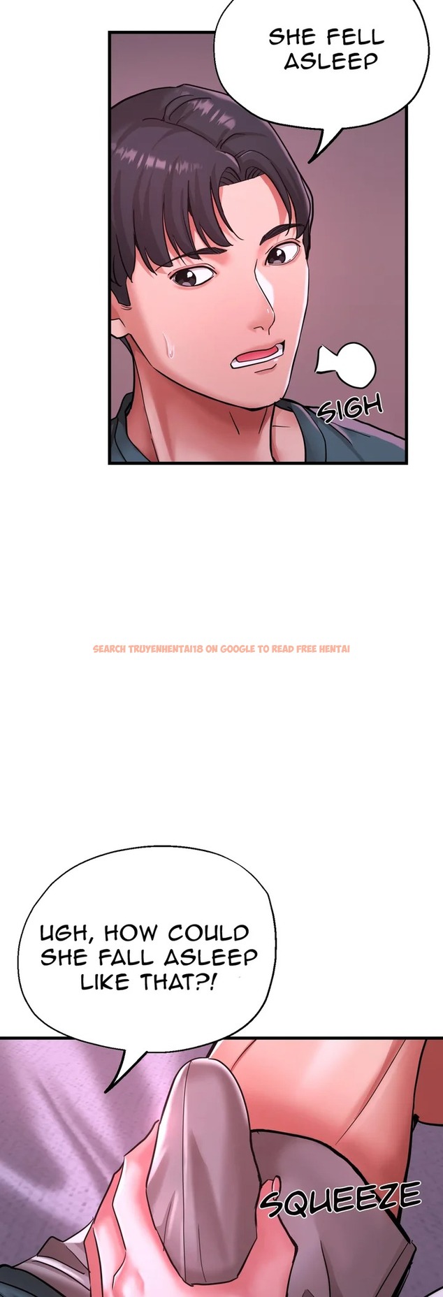 Read Hentai Image 4 79489 in comic 3 Sisters (Uncensored) - Chapter 3 - hentaitnt.net Read Hentai Image 4 79489 in comic 3 Sisters (Uncensored) - Chapter 3 - hentaitnt.net